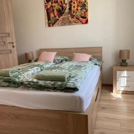 Noemi Hajdúszoboszló