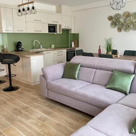 Noemi * Hajdúszoboszló