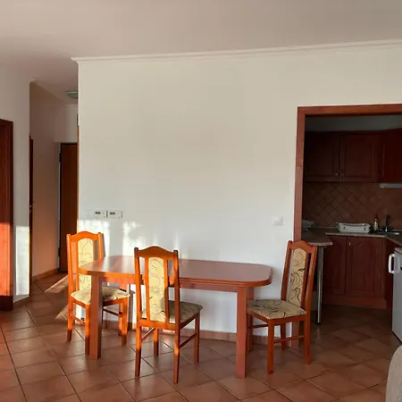 דירה Noemi Hajdúszoboszló