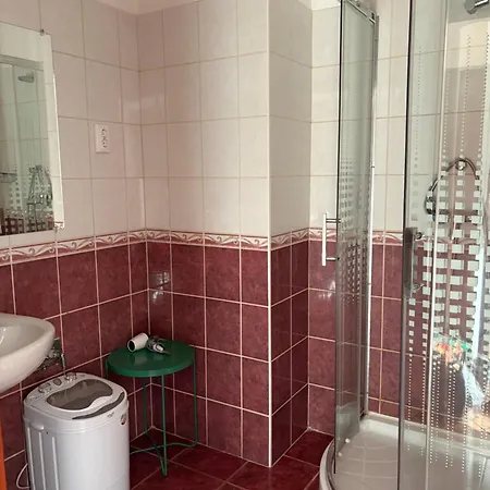 Noemi Hajdúszoboszló