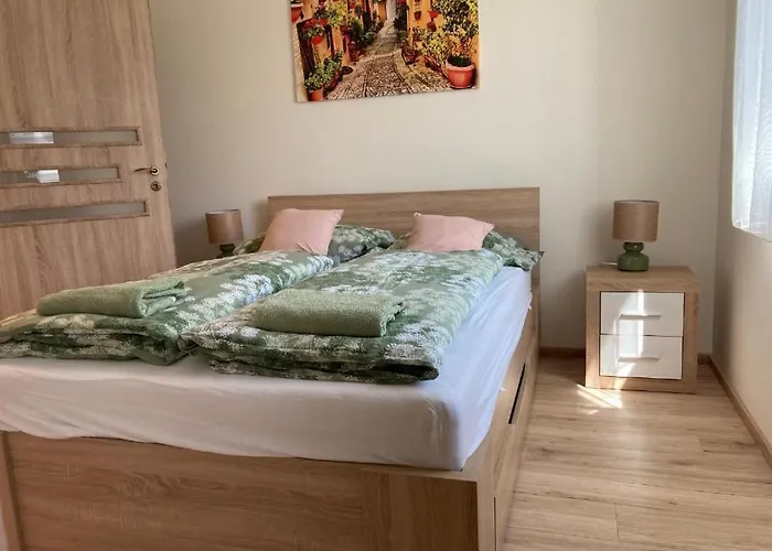 Noemi Hajdúszoboszló