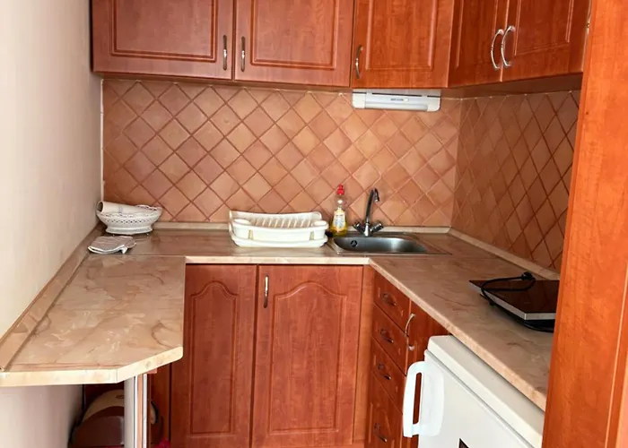 Noemi * Hajdúszoboszló