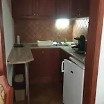 Noemi Апартаменты