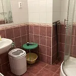 Апартаменты Noemi