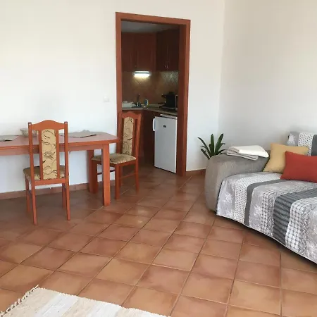 Noemi Apartament
