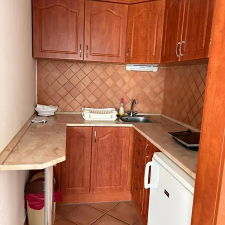 Noemi * ハイデゥソボスロー