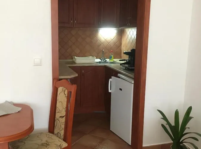 Noemi Хайдусобосло